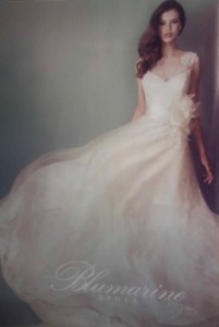 10987464 10204217481782882 98294244572012029 n 201x300 Ad ogni sposa il suo perfect dress.