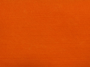 00261 300x225 Feltro arancione