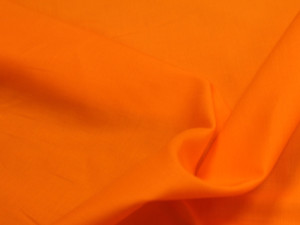 01042 300x225 Cotone arancione   altezza 90cm