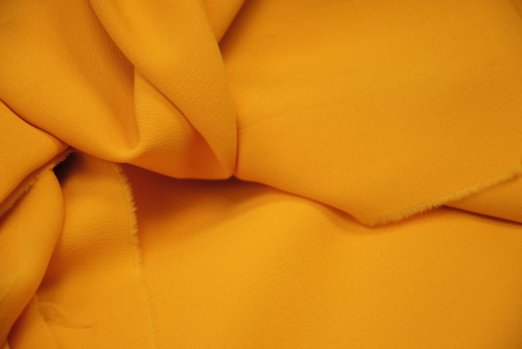 DSC 0031 1024x685 Wedding kit   giallo sole