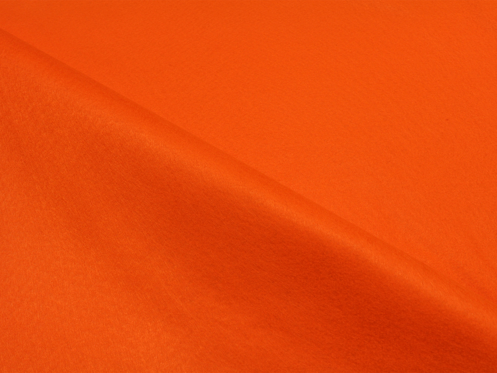 00241 Pannolenci Arancione   ROTOLINO da 1 mt