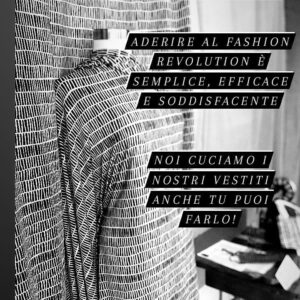 f7 300x300 FOCUS ON Fashion Revolution
