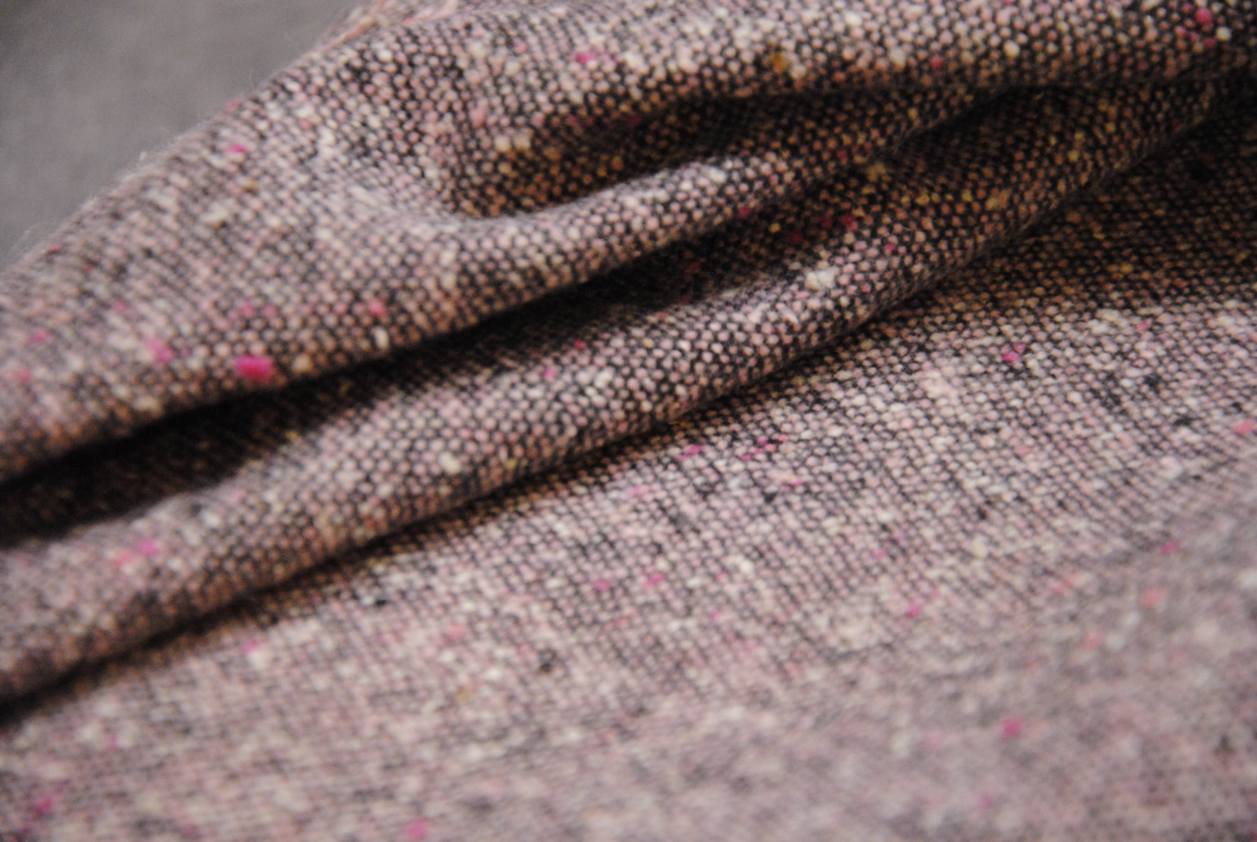 tweed color 1 scaled Tweed COLOR   pink