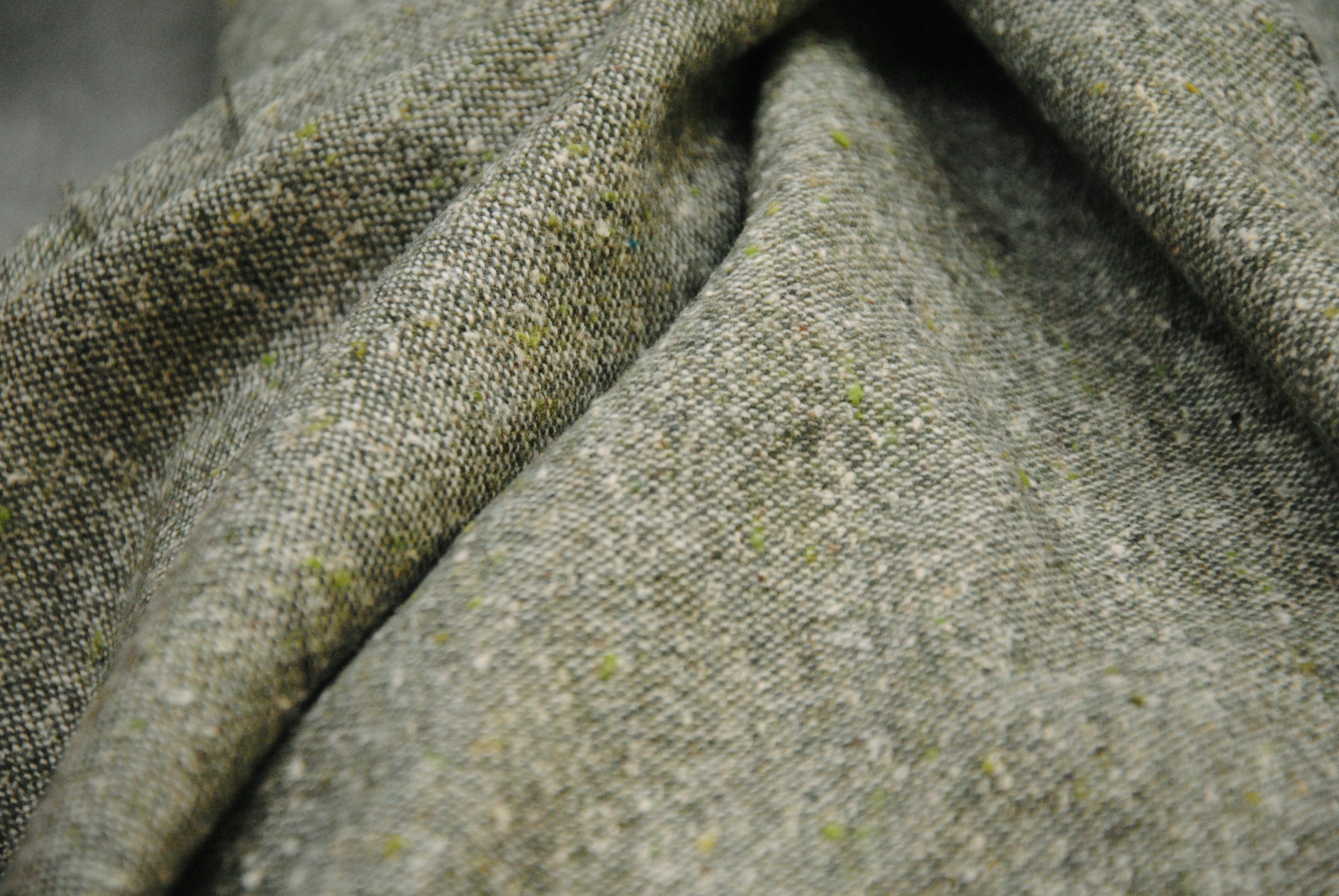 tweed color 10 scaled tweed color   SALVIA taglio gilet