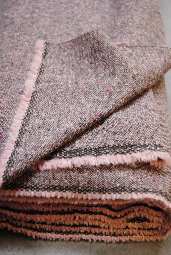 tweed color (2)