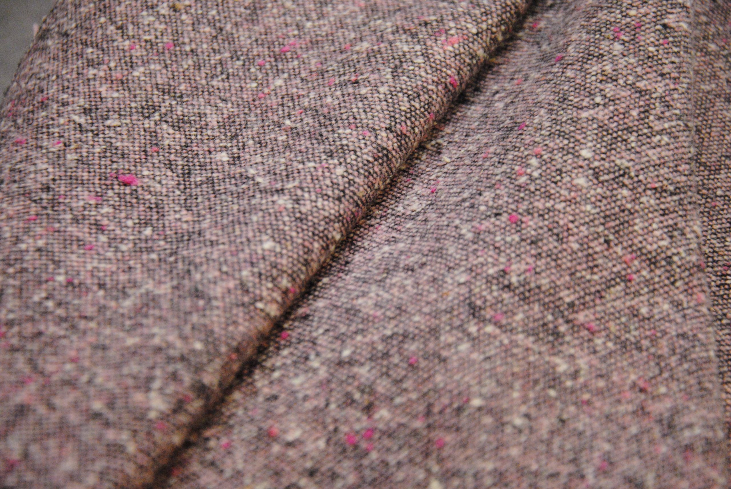 tweed color 3 scaled Tweed COLOR   pink