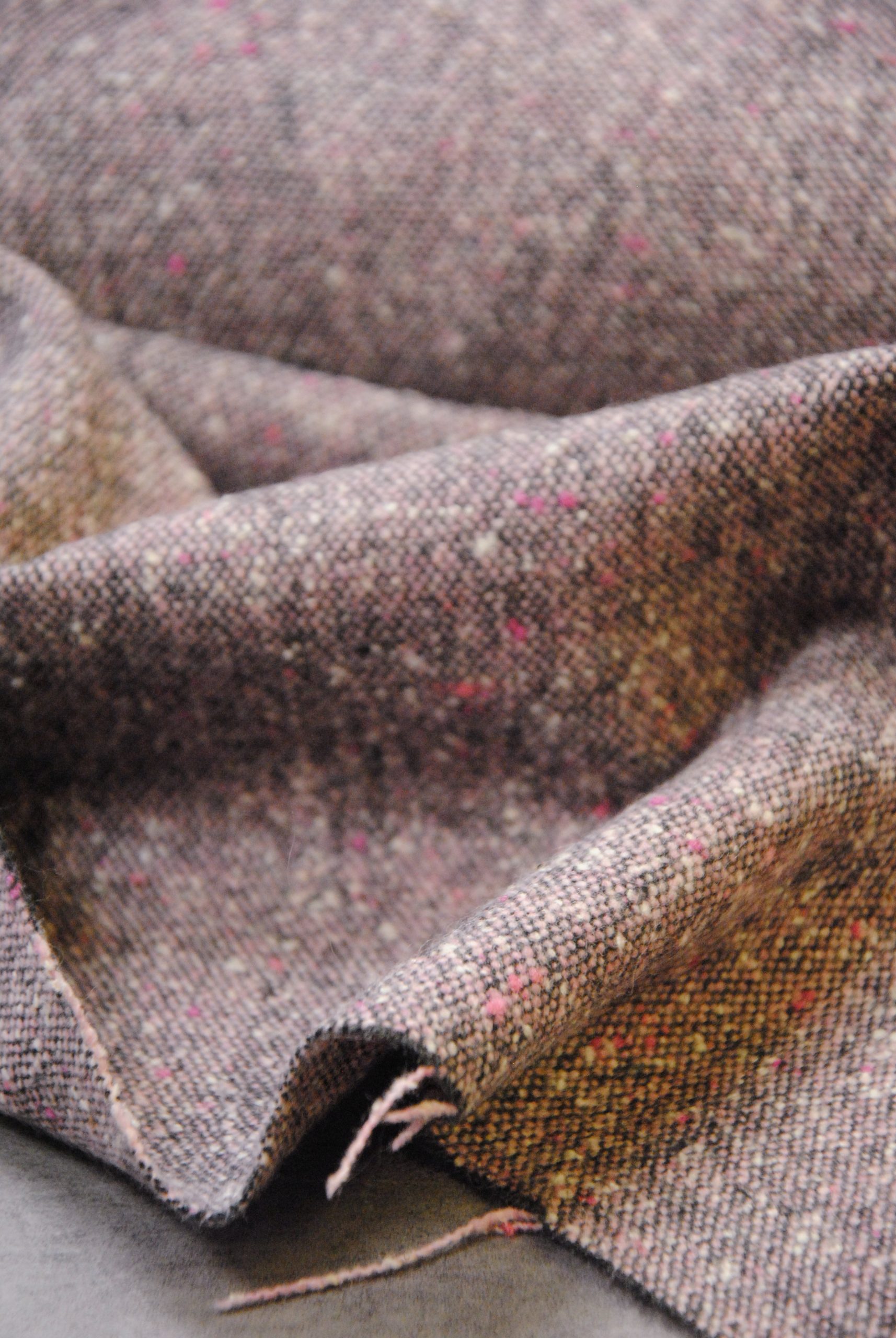 tweed color 4 scaled Tweed COLOR   pink