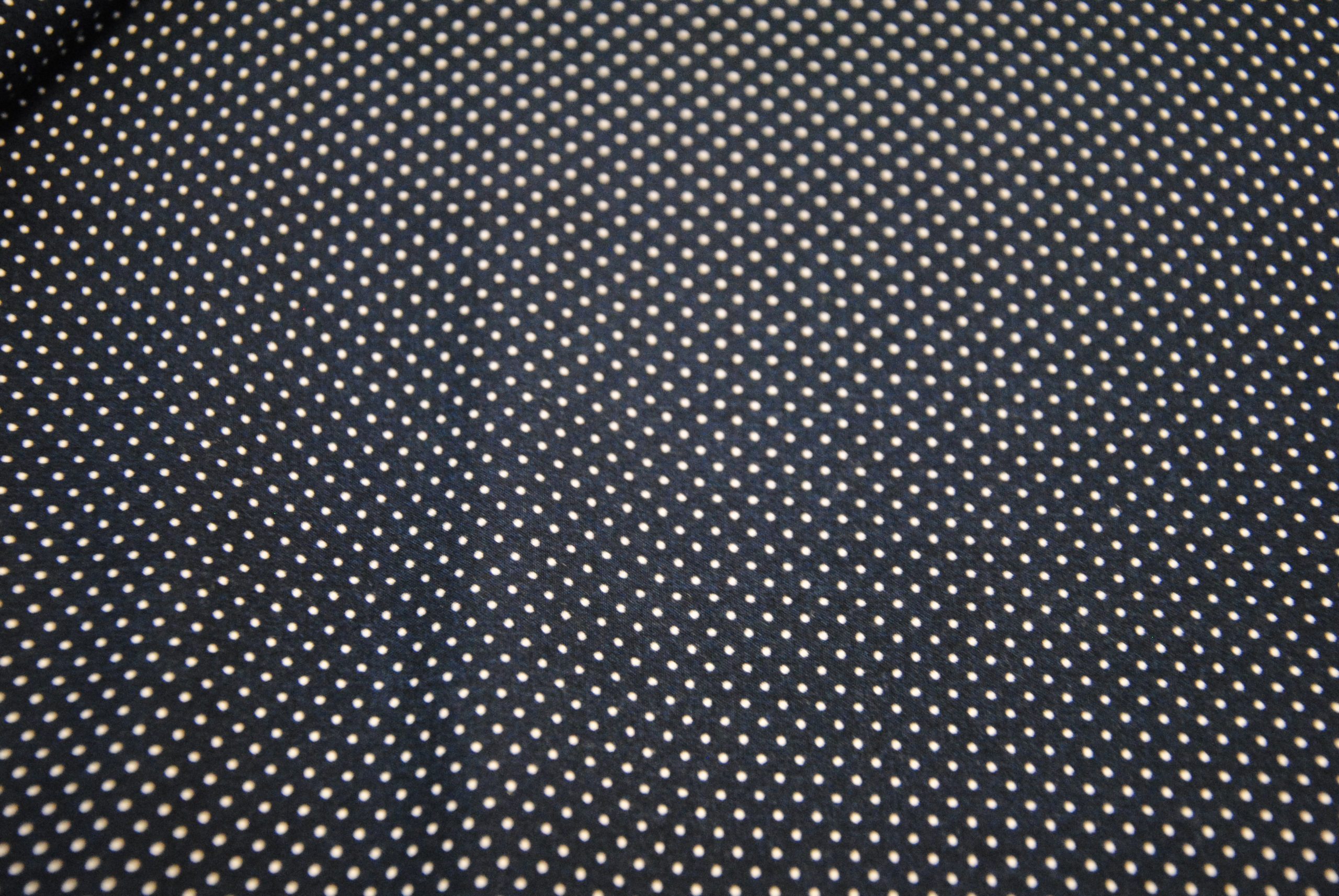 pois blu 2 scaled Pois BLU   the Traditional