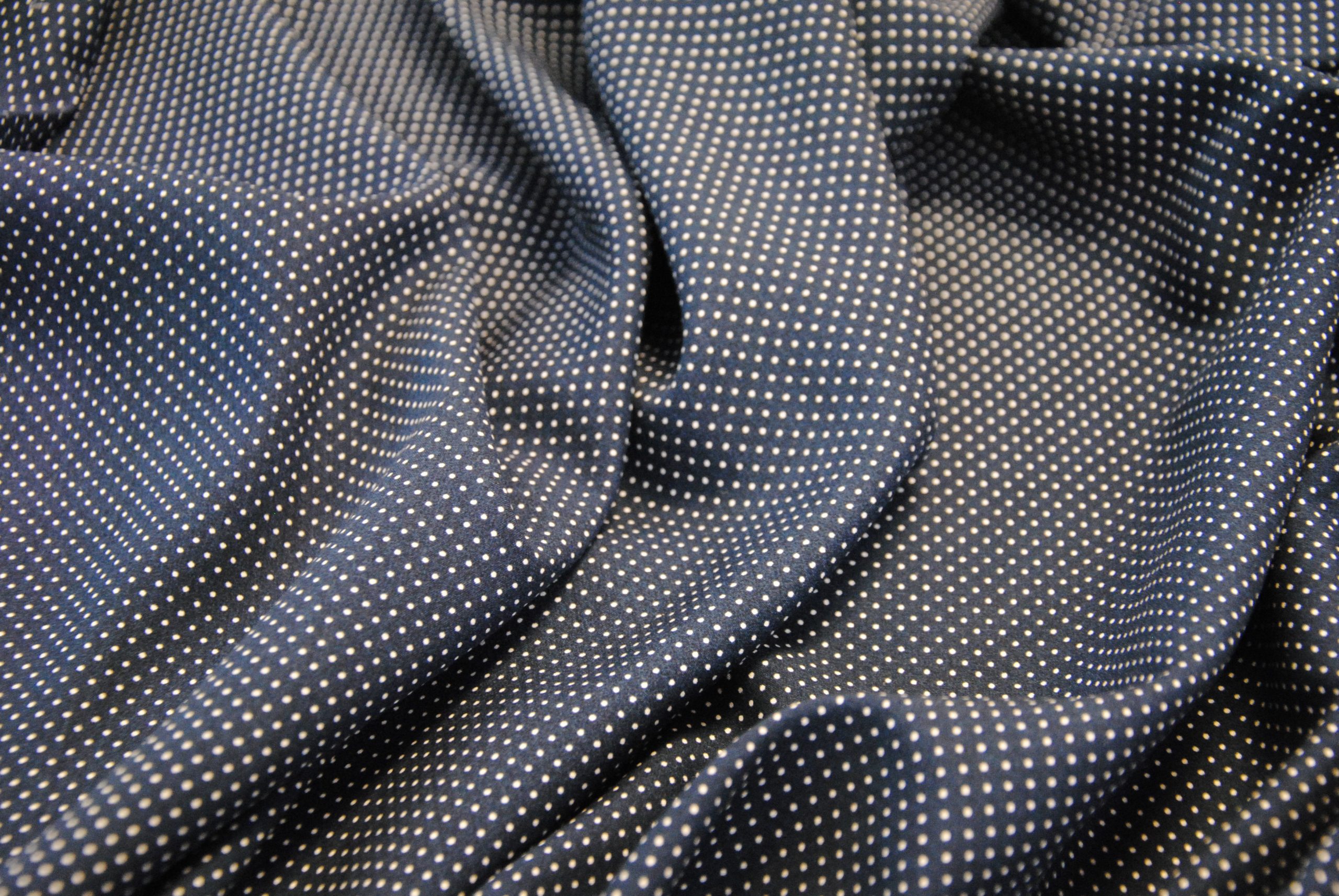 pois blu 4 scaled Pois BLU   the Traditional