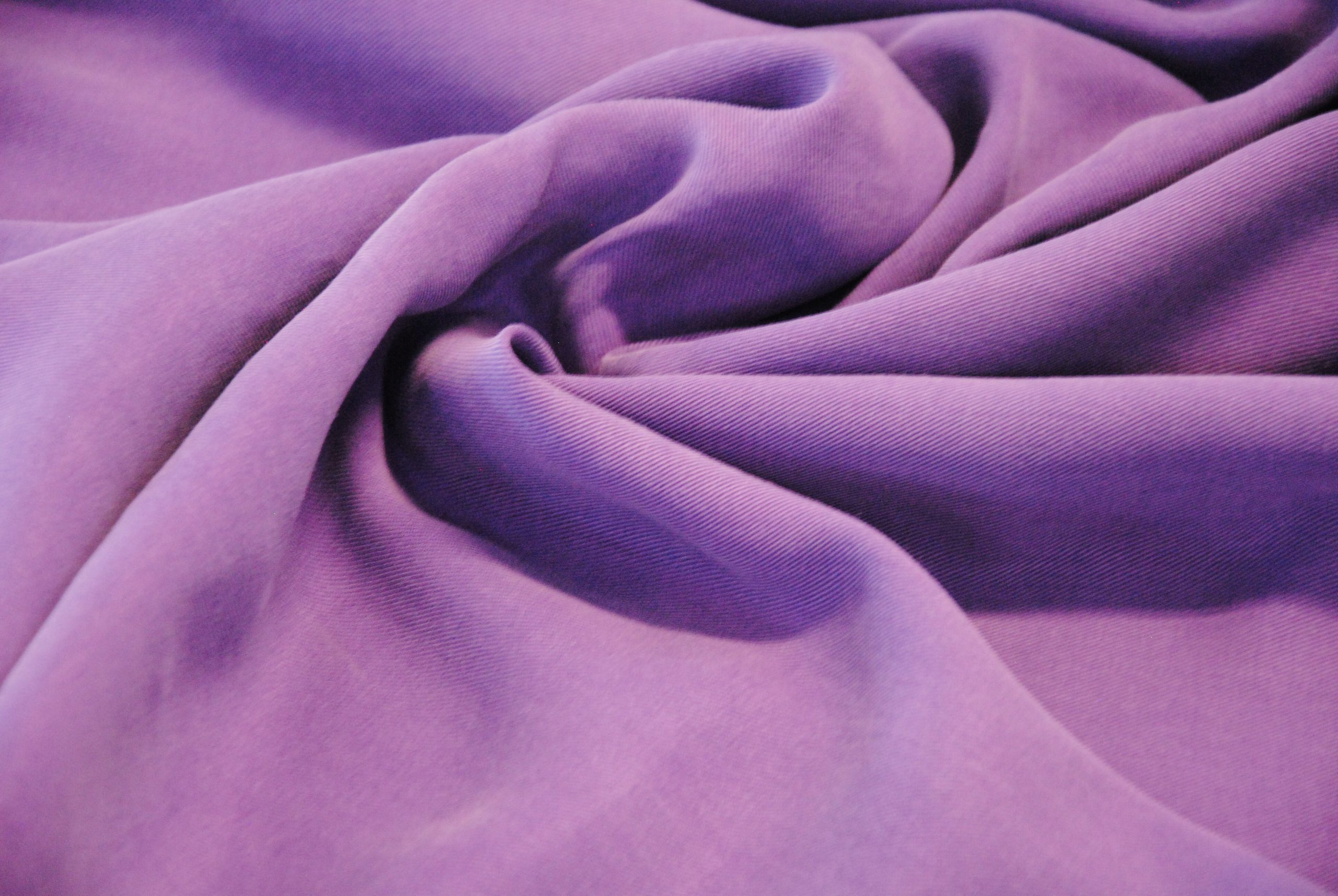 tencel colorato 10 scaled EUCALIPTO   violet
