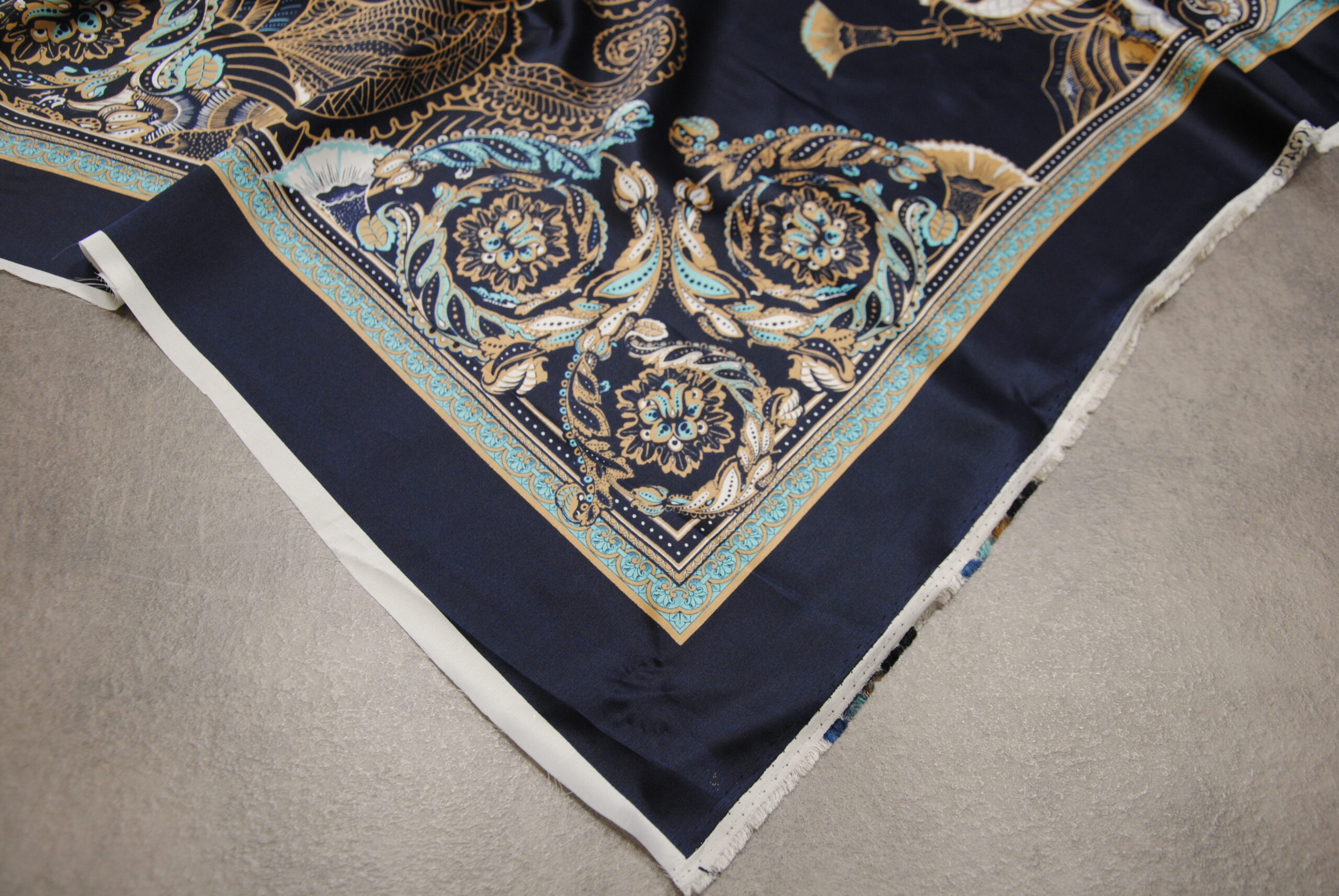 seta foulard (1)